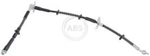 A.B.S. ALL BRAKE SYSTEMS BV. SL 6007